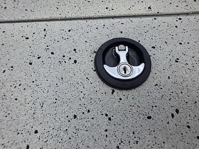 thumbail-icon