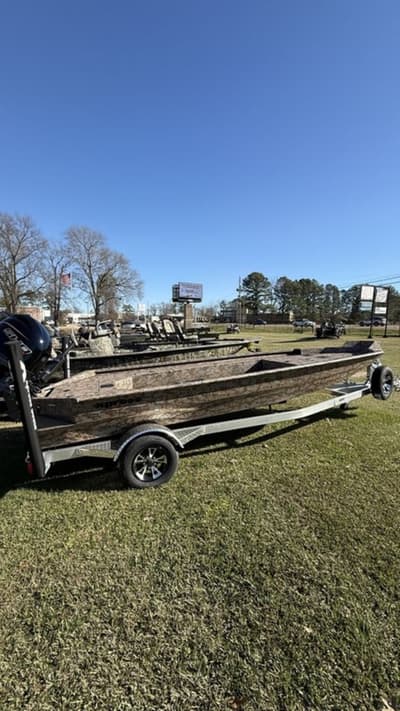 BOATZON | Xpress Boats X18DB 2026 BOATZON | Xpress Boats X18DB 2026