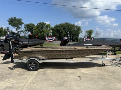 BOATZON | Xpress Boats X18DB 2026 BOATZON | Xpress Boats X18DB 2026