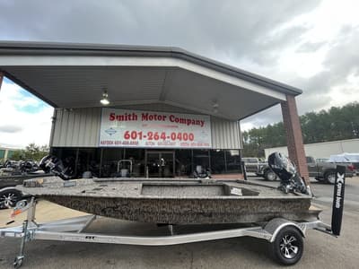 BOATZON | Xpress Boats X18DB 2026 BOATZON | Xpress Boats X18DB 2026