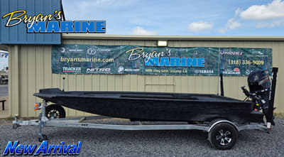 BOATZON | Xpress Boats X18DB 2027 BOATZON | Xpress Boats X18DB 2027