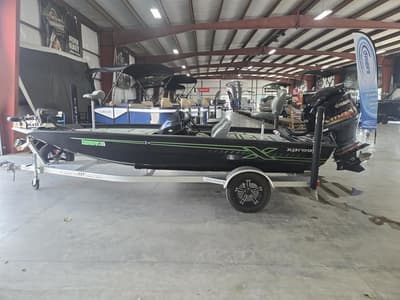 BOATZON | Xpress Boats X19 Pro 2022