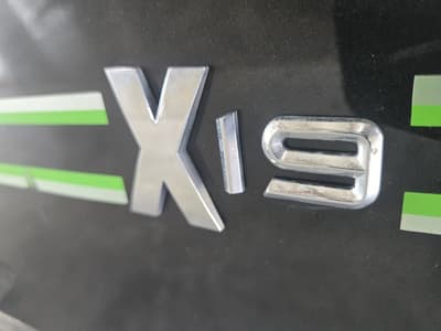 thumbail-icon