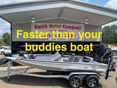 BOATZON | Xpress Boats X19 Pro 2026 BOATZON | Xpress Boats X19 Pro 2026