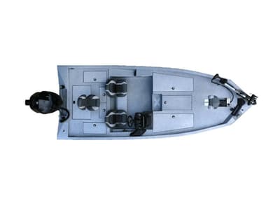 BOATZON | Xpress Boats X21 Pro 2018