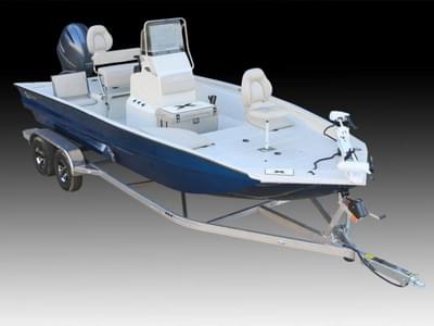 BOATZON | Xpress Boats X21B 2018 BOATZON | Xpress Boats X21B 2018
