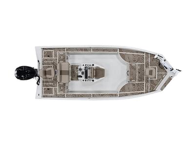 BOATZON | Xpress Boats X23B 2024 BOATZON | Xpress Boats X23B 2024