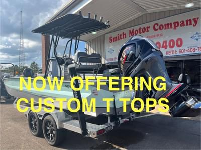 BOATZON | Xpress Boats X23B LOUNGE 2025 BOATZON | Xpress Boats X23B LOUNGE 2025