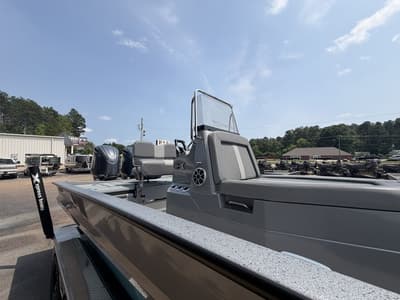 thumbail-icon