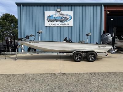 BOATZON | Xpress Boats Xclusive Series X21 2016 BOATZON | Xpress Boats Xclusive Series X21 2016