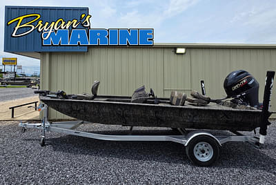 BOATZON | Xpress Boats XP180 2026 BOATZON | Xpress Boats XP180 2026