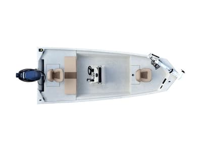 BOATZON | Xpress Boats XP18CC 2021