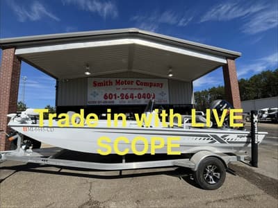 BOATZON | Xpress Boats XP20CC 2023 BOATZON | Xpress Boats XP20CC 2023