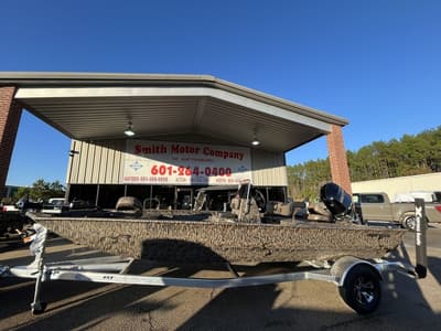 BOATZON | Xpress Boats XP20CC 2027 BOATZON | Xpress Boats XP20CC 2027