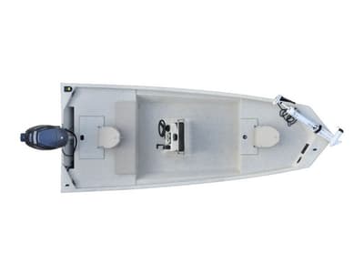 BOATZON | Xpress Boats Xplorer CC Series XP18CC 2013 BOATZON | Xpress Boats Xplorer CC Series XP18CC 2013