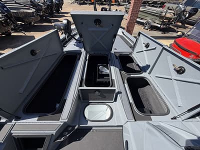 thumbail-icon