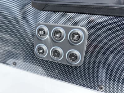 thumbail-icon
