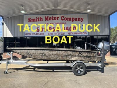 BOATZON | Xpress Boats XTS16 2026 BOATZON | Xpress Boats XTS16 2026