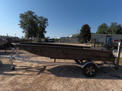 BOATZON | Xpress Boats XTS16 2026