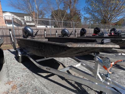 BOATZON | Xpress Boats XTS16 2026 BOATZON | Xpress Boats XTS16 2026