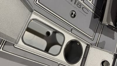 thumbail-icon