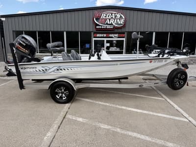 BOATZON | Xpress H17 2021 BOATZON | Xpress H17 2021
