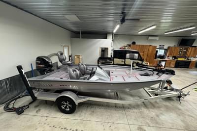 BOATZON | Xpress H17 2023