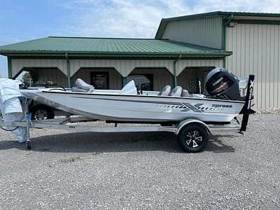 BOATZON | Xpress H17 2023 BOATZON | Xpress H17 2023