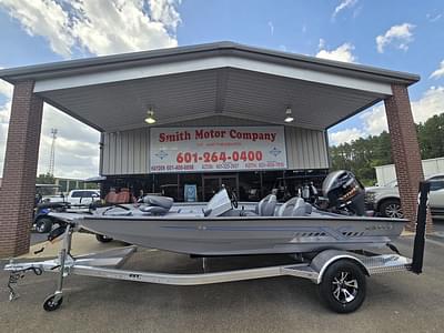 BOATZON | Xpress H17 2025