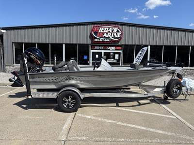 BOATZON | Xpress H17 2026 BOATZON | Xpress H17 2026