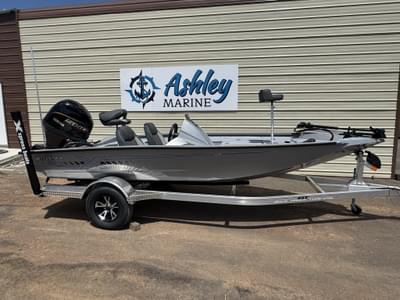 BOATZON | Xpress H17 2026