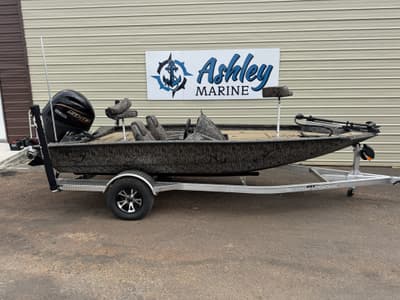 BOATZON | Xpress H17 2026