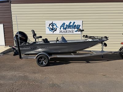 BOATZON | Xpress H17 2027