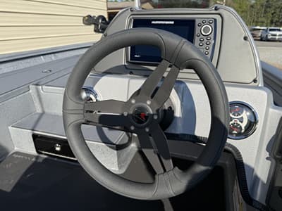 thumbail-icon