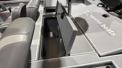 thumbail-icon