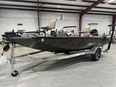 BOATZON | Xpress H17C 2025
