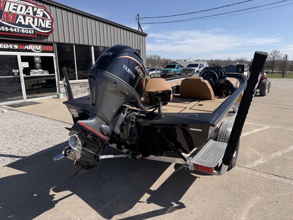 New Xpress H18 2026 for sale in Alexandria, Kentucky - Boatzon.com