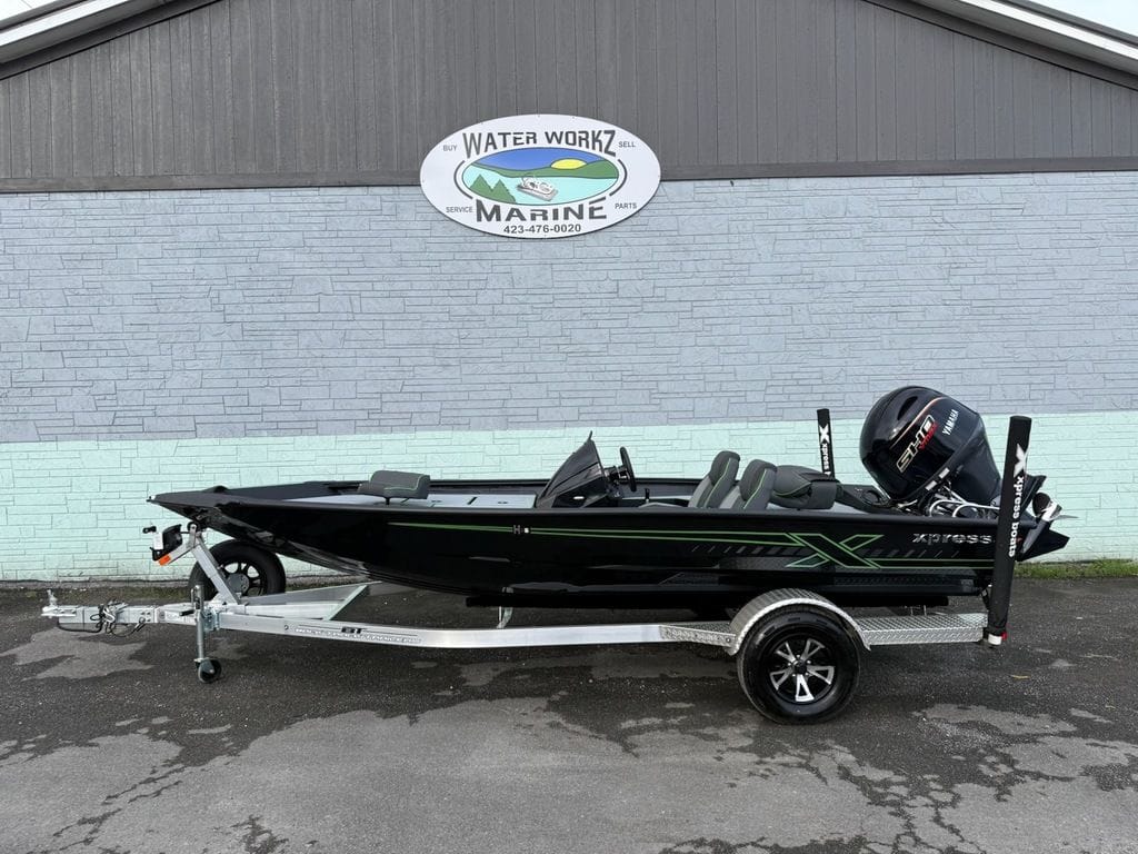 xpress-h18-2026-cleveland-