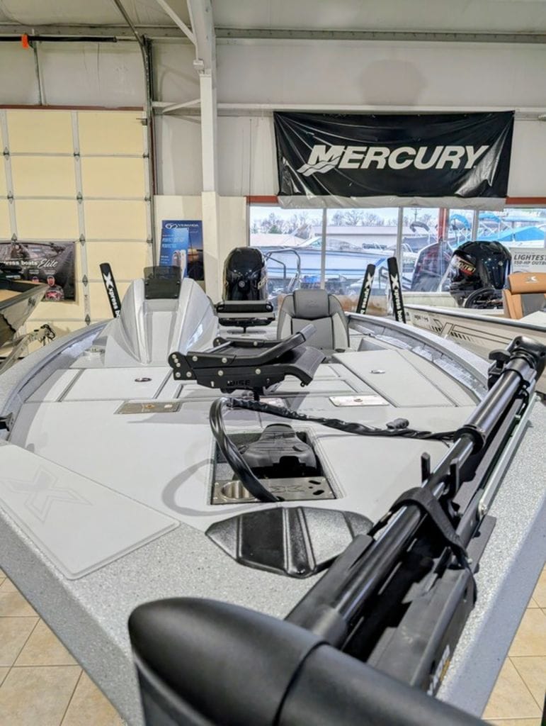 New Xpress H18 C 2026 for sale in Russell Springs, Kentucky