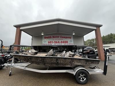 BOATZON | Xpress H18C 2025 BOATZON | Xpress H18C 2025