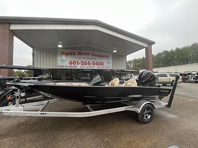BOATZON | Xpress H18C 2025