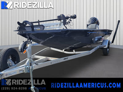 BOATZON | Xpress H18C 2026