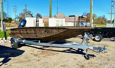 BOATZON | Xpress H18DB 2025 BOATZON | Xpress H18DB 2025