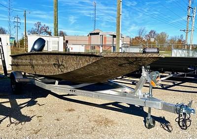 BOATZON | Xpress H18DB 2025 BOATZON | Xpress H18DB 2025