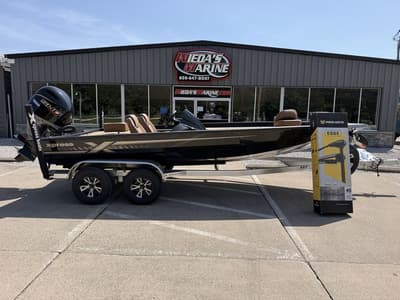 BOATZON | Xpress H20 2026