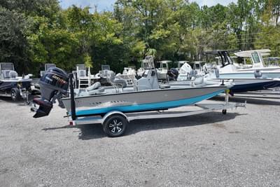 BOATZON | Xpress H20 2026 BOATZON | Xpress H20 2026