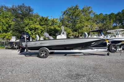 BOATZON | Xpress H20 2026 BOATZON | Xpress H20 2026