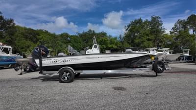BOATZON | Xpress H20 2026 BOATZON | Xpress H20 2026