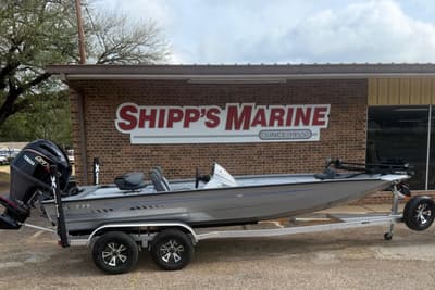 BOATZON | Xpress H20 2026