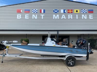 BOATZON | Xpress H20 2026 BOATZON | Xpress H20 2026